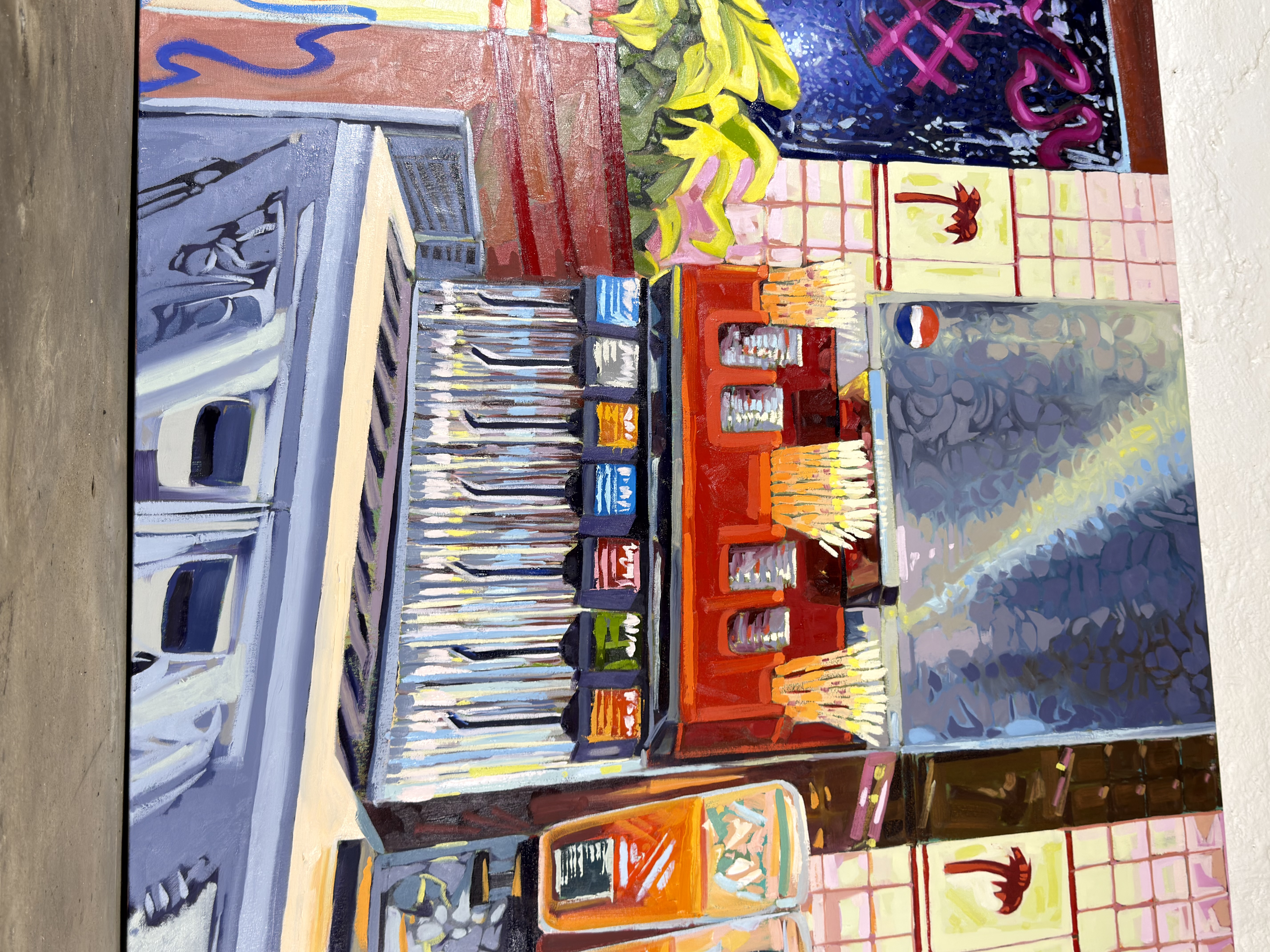 Detail 2