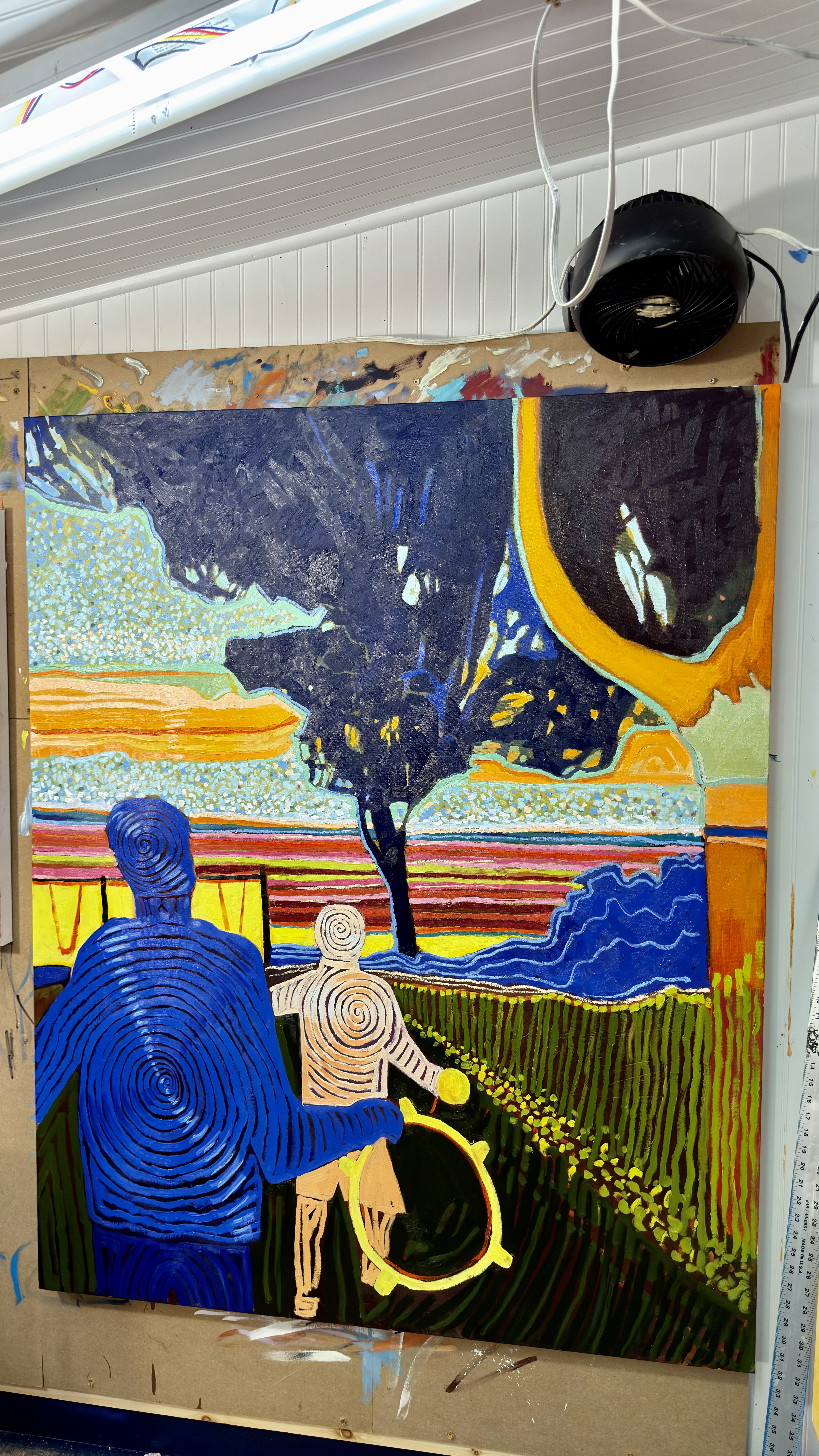 Detail 1